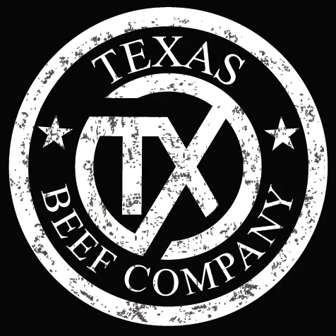 Texas Beef Promo Codes