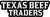 Texas Beef Traders Coupons