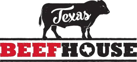 Texas Beefhouse Coupons