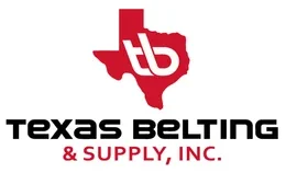 Texas Belting Promo Codes