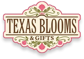 Texas Blooms Coupons