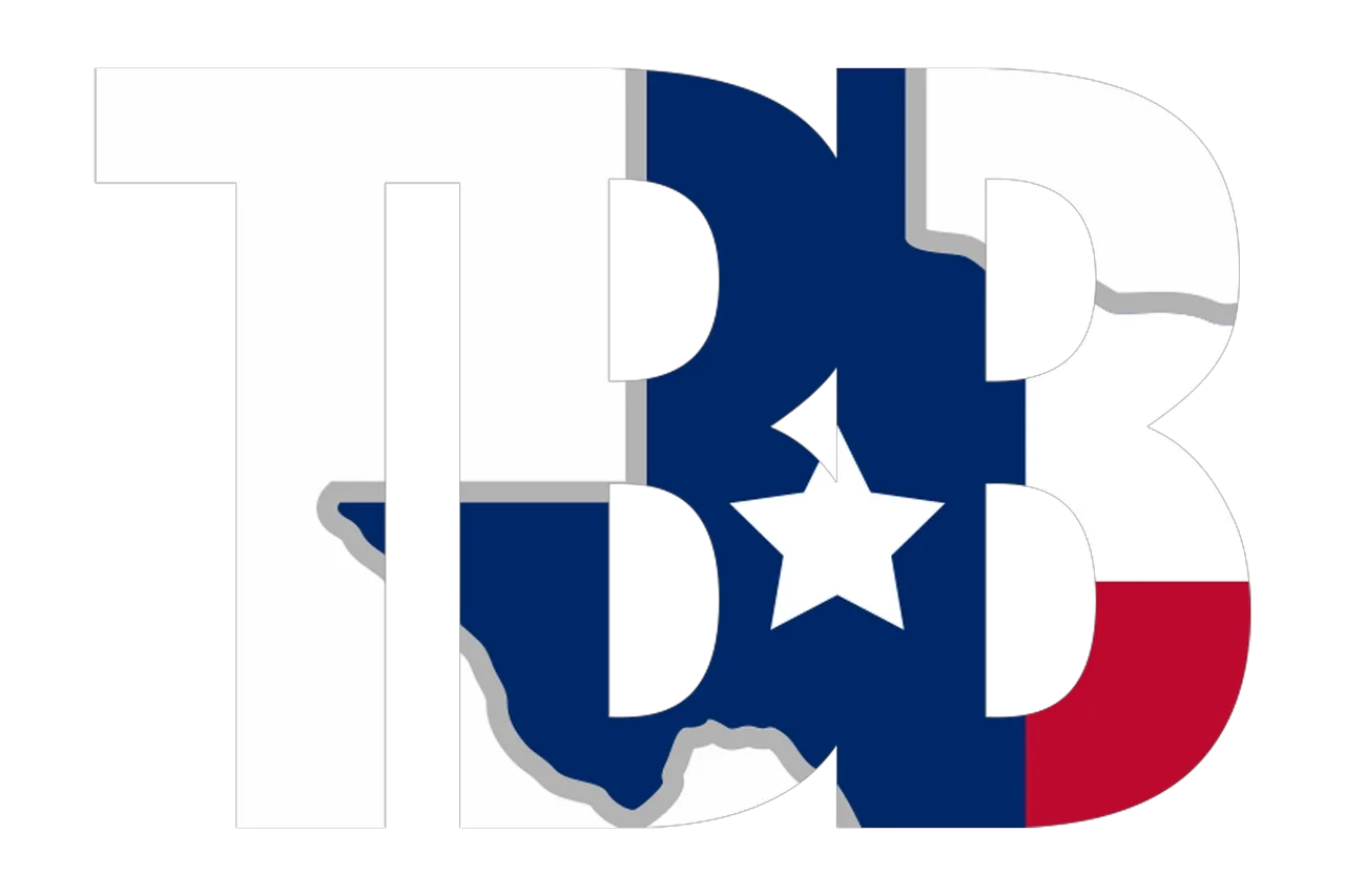 Texas Boot Brand Coupons