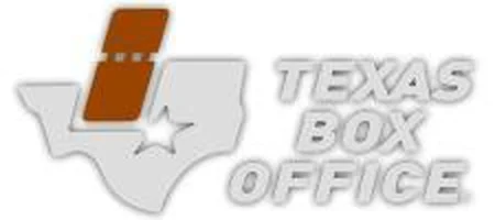 Texas Box Office Promo Codes