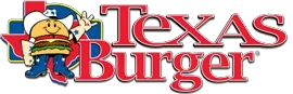 Texas Burger Promo Codes