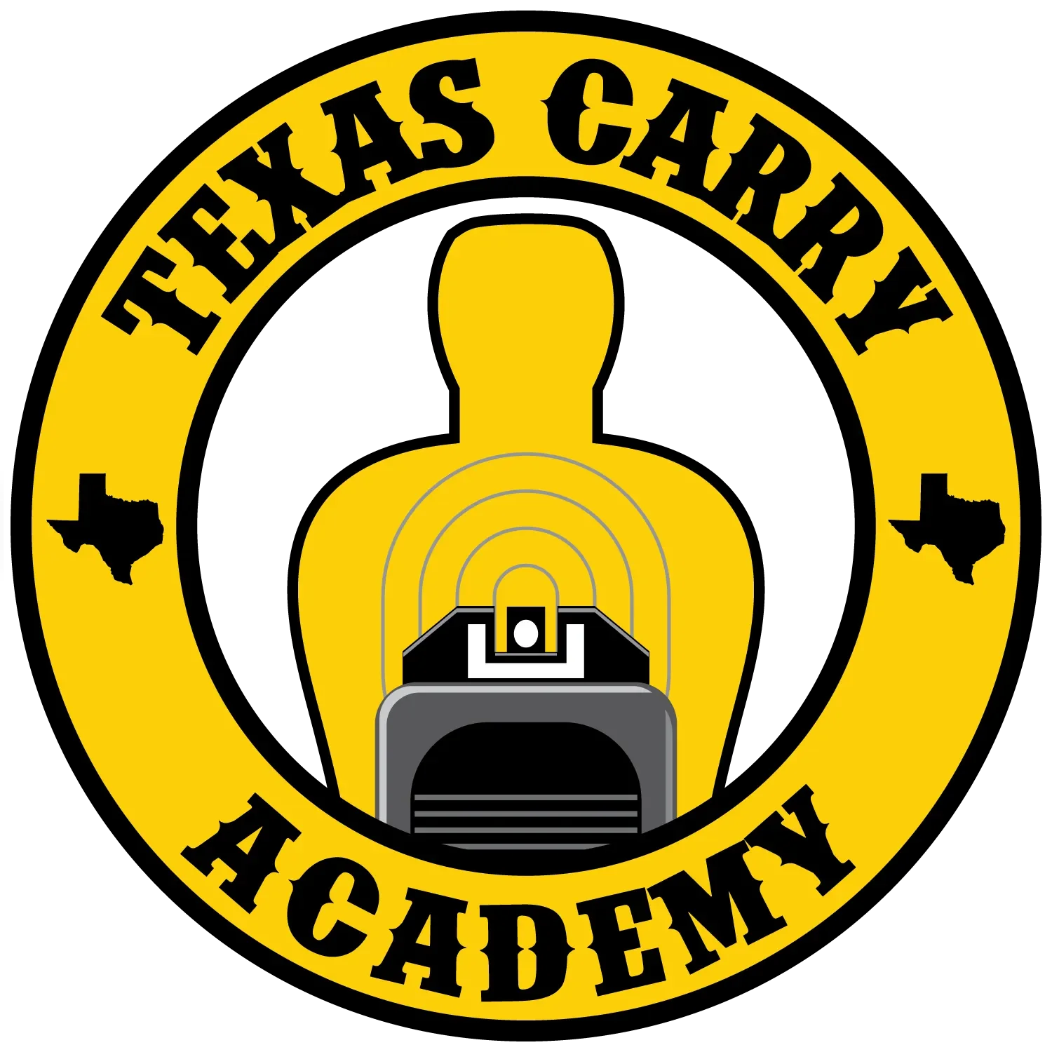 Texas Carry Academy Promo Codes