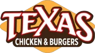 Texas Chicken and Burgers Promo Codes