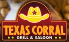 Texas Corral Promo Codes