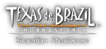 Texas de Brazil Coupons