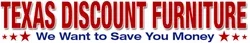 Texas Discount Furniture Promo Codes