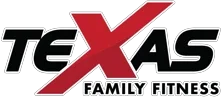 Texas Family Fitness Promo Codes