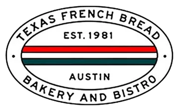 Texas French Bread Promo Codes