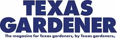 Texas Gardener Magazine Promo Codes