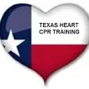 Texas Heart CPR Training Coupons