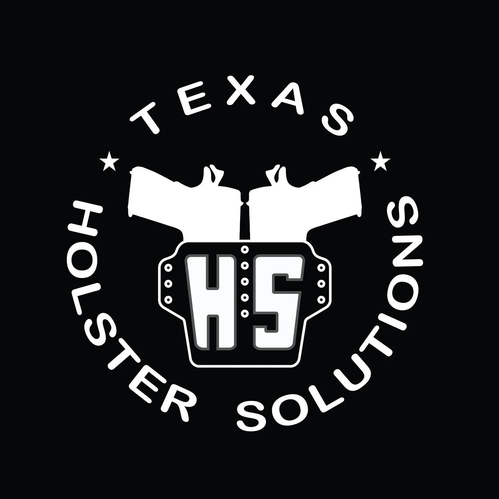 Texas Holster Solutions Promo Codes