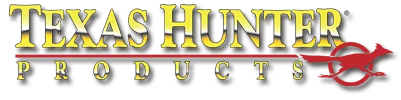 Texas Hunter Products Promo Codes