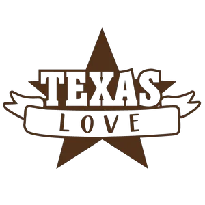 Texas Love Promo Codes