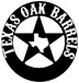 Texas Oak Barrels Coupons