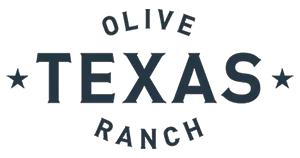 Texas Olive Ranch Coupons