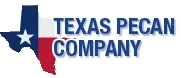 Texas Pecan Company Promo Codes