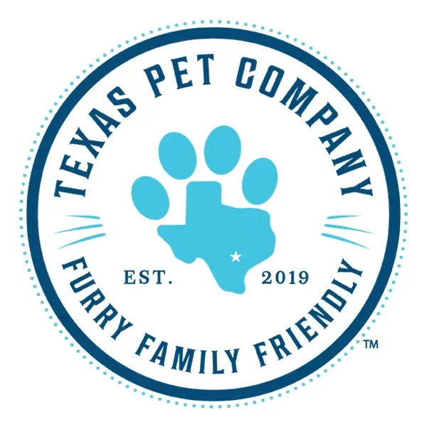 Texas Pet Company Promo Codes