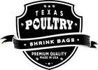 TEXAS POULTRY SHRINK BAGS Coupons