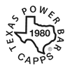 Texas Power Bars Promo Codes