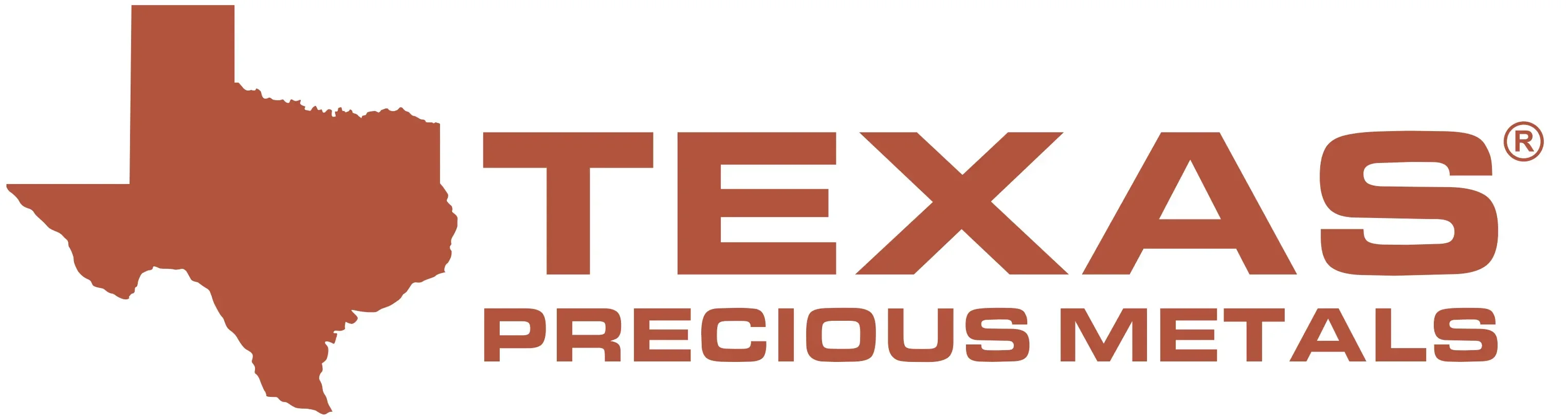 Texas Precious Metals Promo Codes