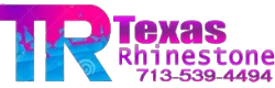 Texas Rhinestone Promo Codes