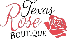 Texas Rose Boutique Coupons