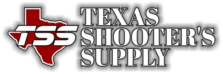 Texas Shooter'S Supply Coupons