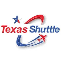 Texas Shuttle Promo Codes