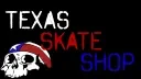 Texas Skate Shop Promo Codes