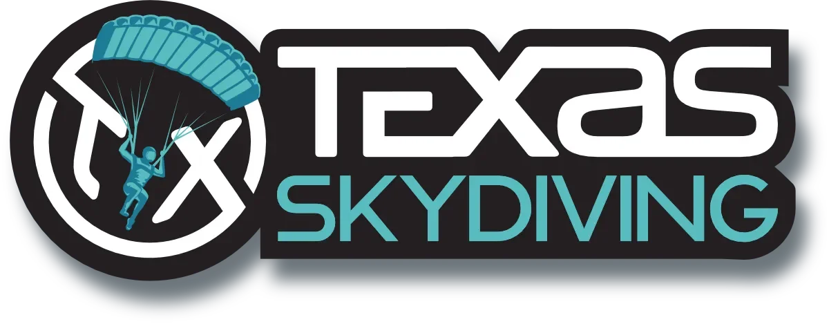 Texas Skydiving Promo Codes