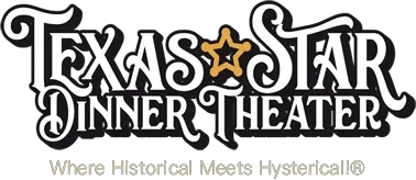 Texas Star Dinner Theater Promo Codes