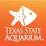 Texas State Aquarium Coupons