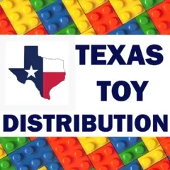 Texas Toy Distribution Coupons