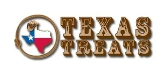 Texas Treats Promo Codes