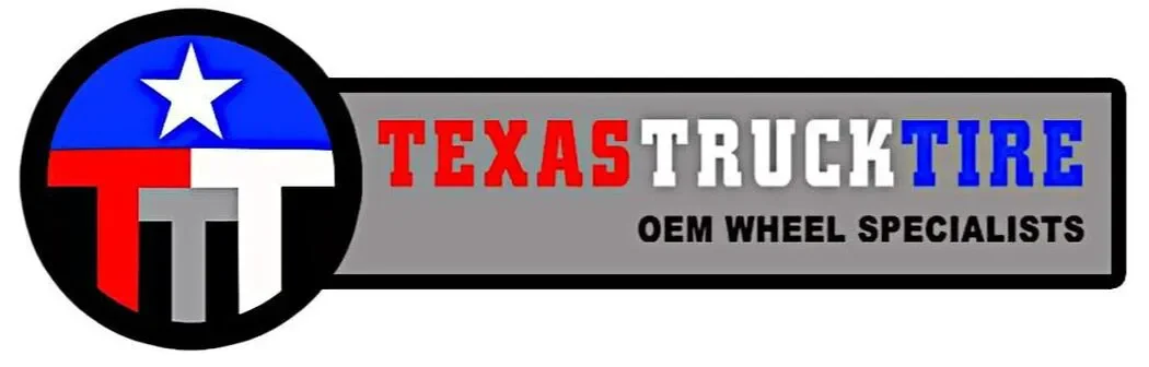 TEXAS TRUCK TIRE Promo Codes