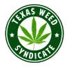 Texas Weed Syndicate Promo Codes