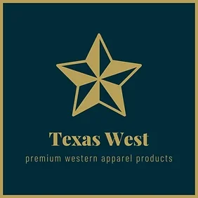 Texas West Coupons