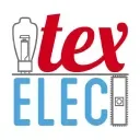 Texelec Promo Codes