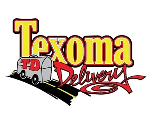 Texoma Delivery Promo Codes