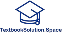 Textbook Solution Promo Codes