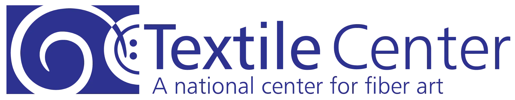 Textile Center Garage Promo Codes