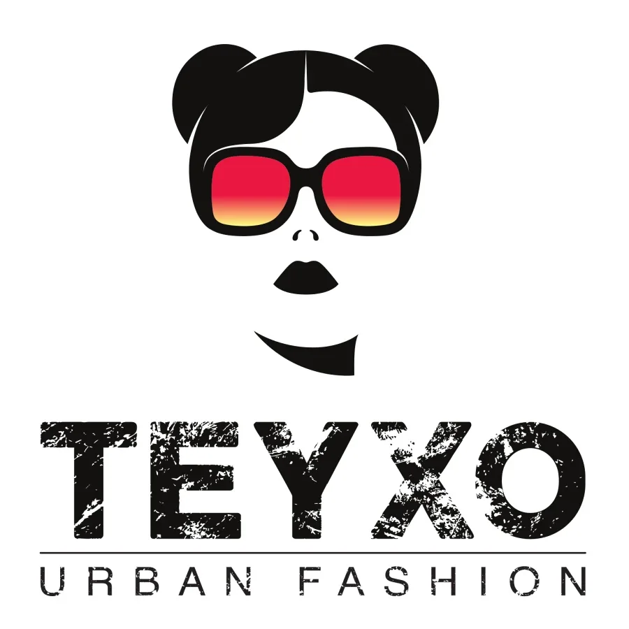 Teyxo Coupons