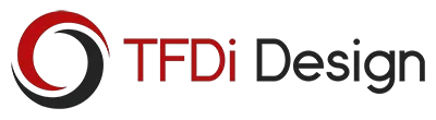 TFDi Design Promo Codes