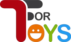 Tfortoys Coupons