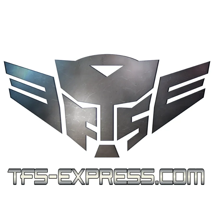 Tfs Express Promo Codes