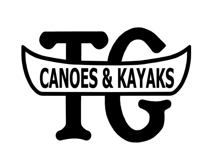 TG Canoe Promo Codes