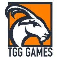 TGG Games Promo Codes